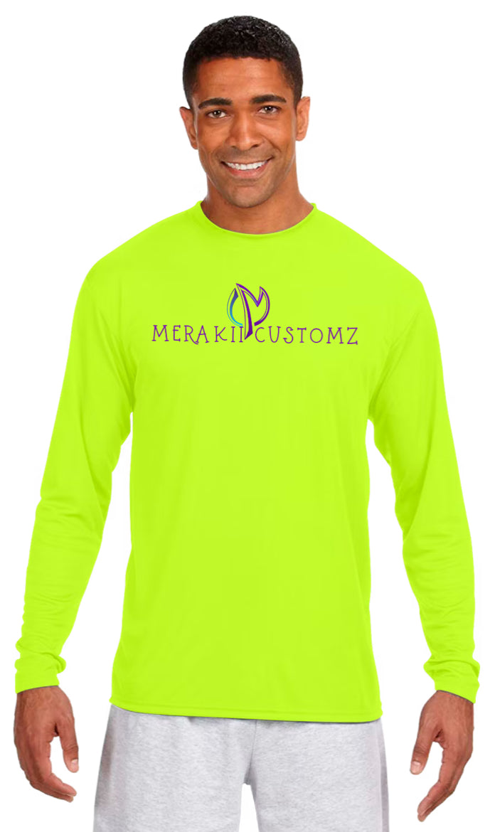 Dri fit