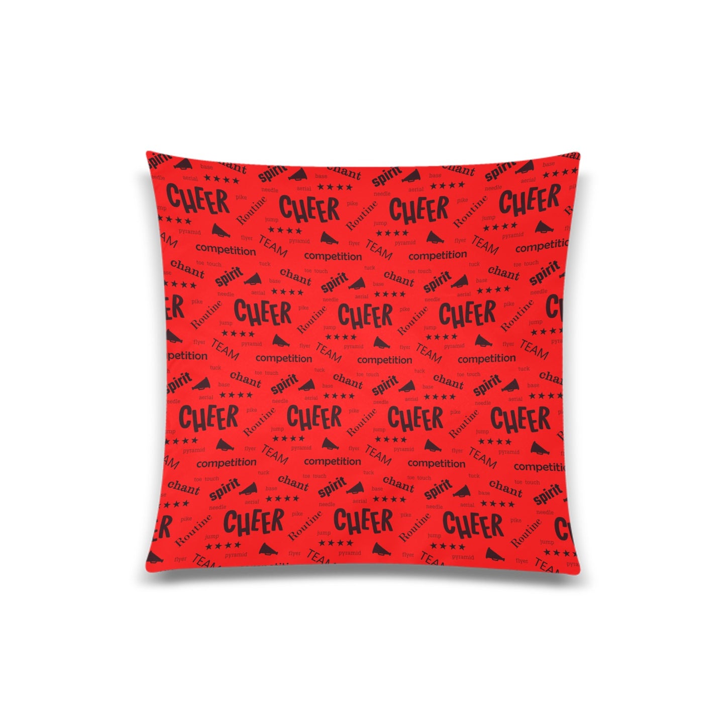 PILLOW