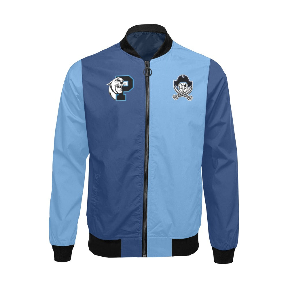 BOMBER Jackets