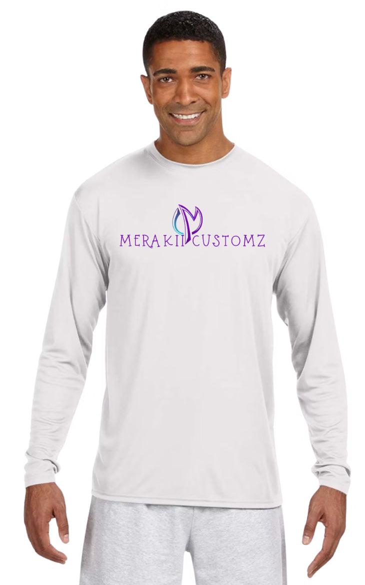 Dri fit