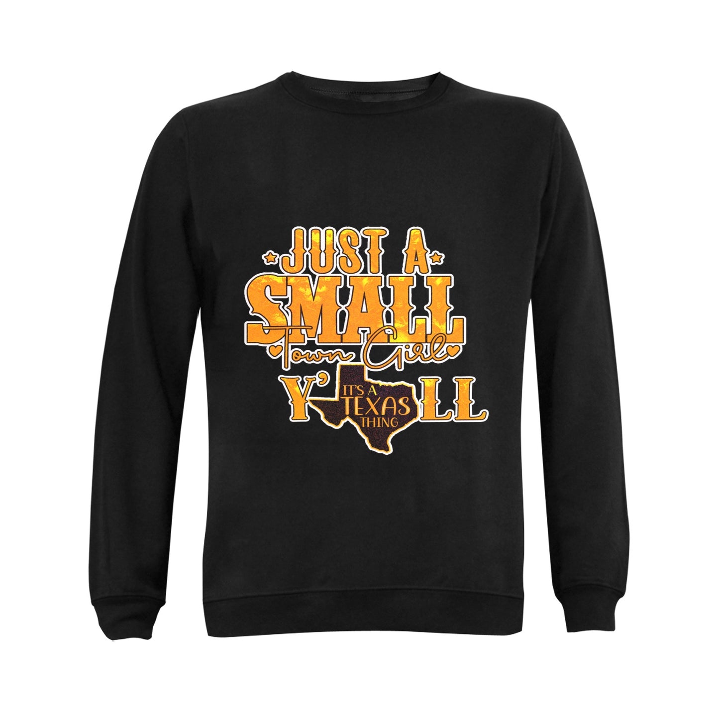 Center Print/Logo T-Shirts
