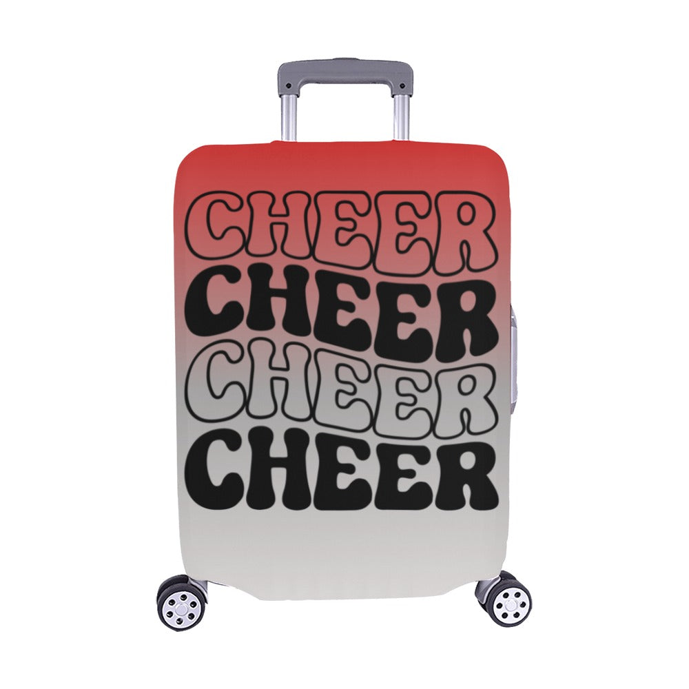 Luggage Cover