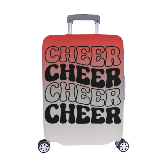 Luggage Cover