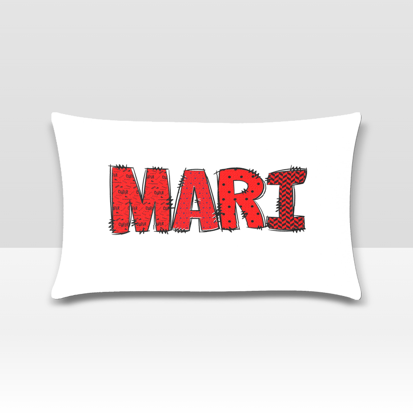 PILLOW