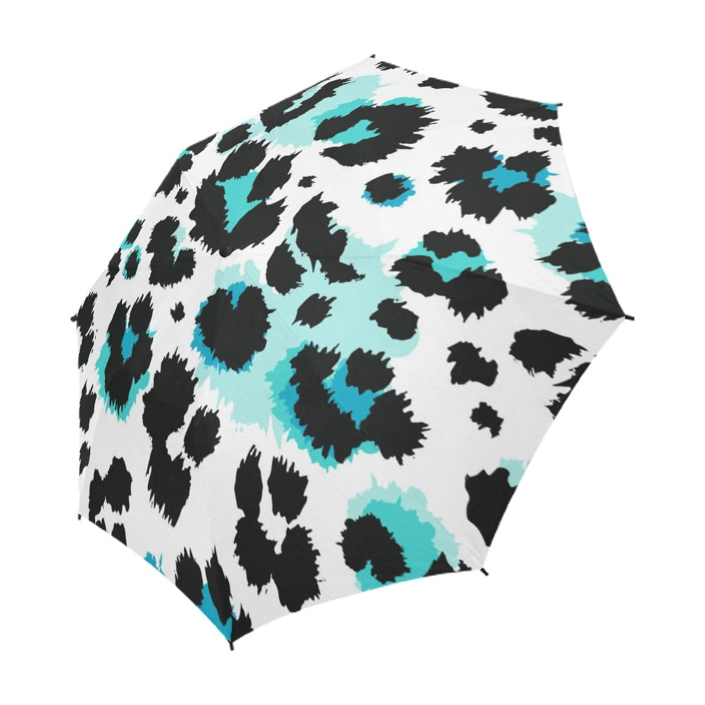 Cheer Umbrella