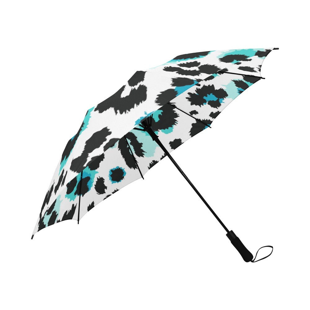 Cheer Umbrella