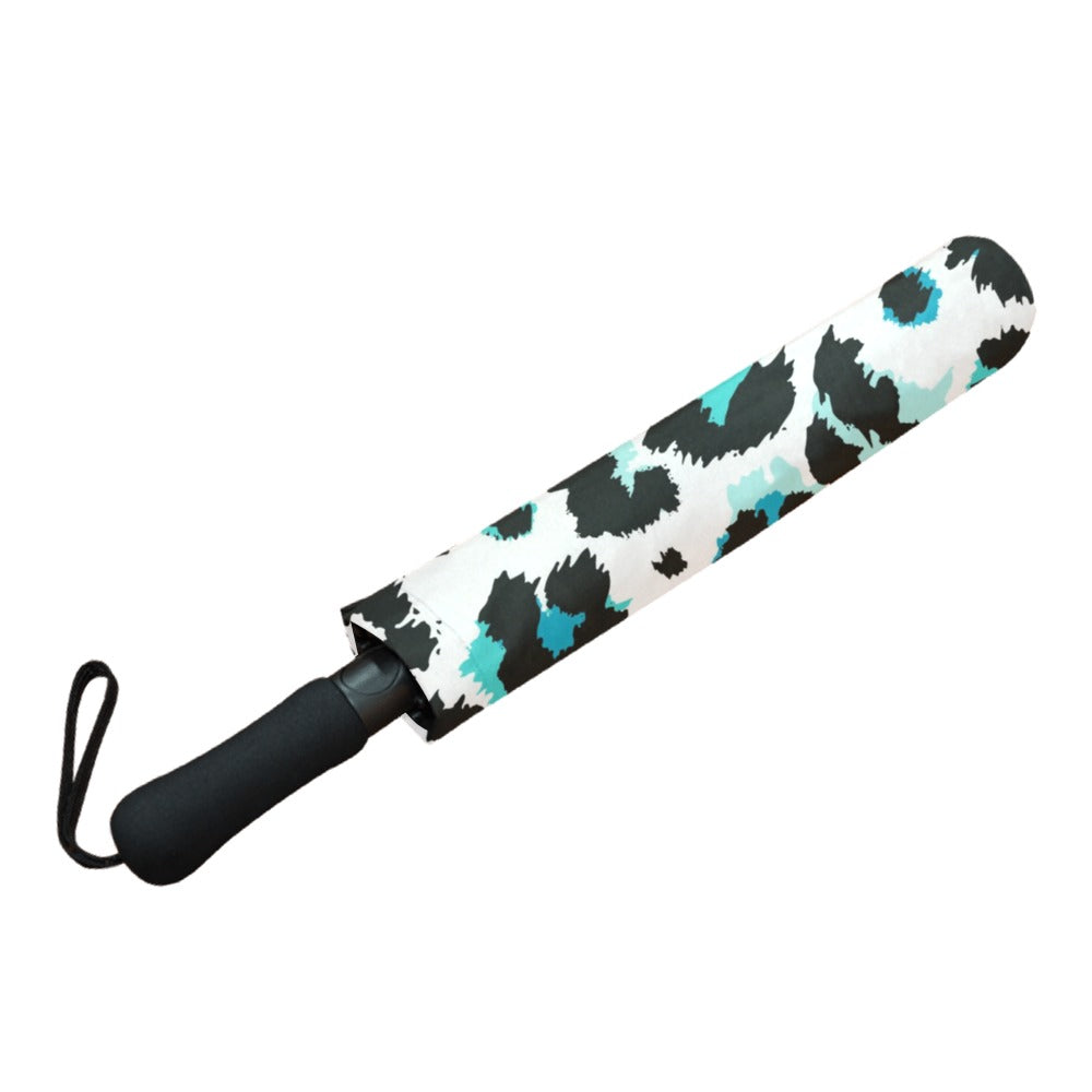 Cheer Umbrella