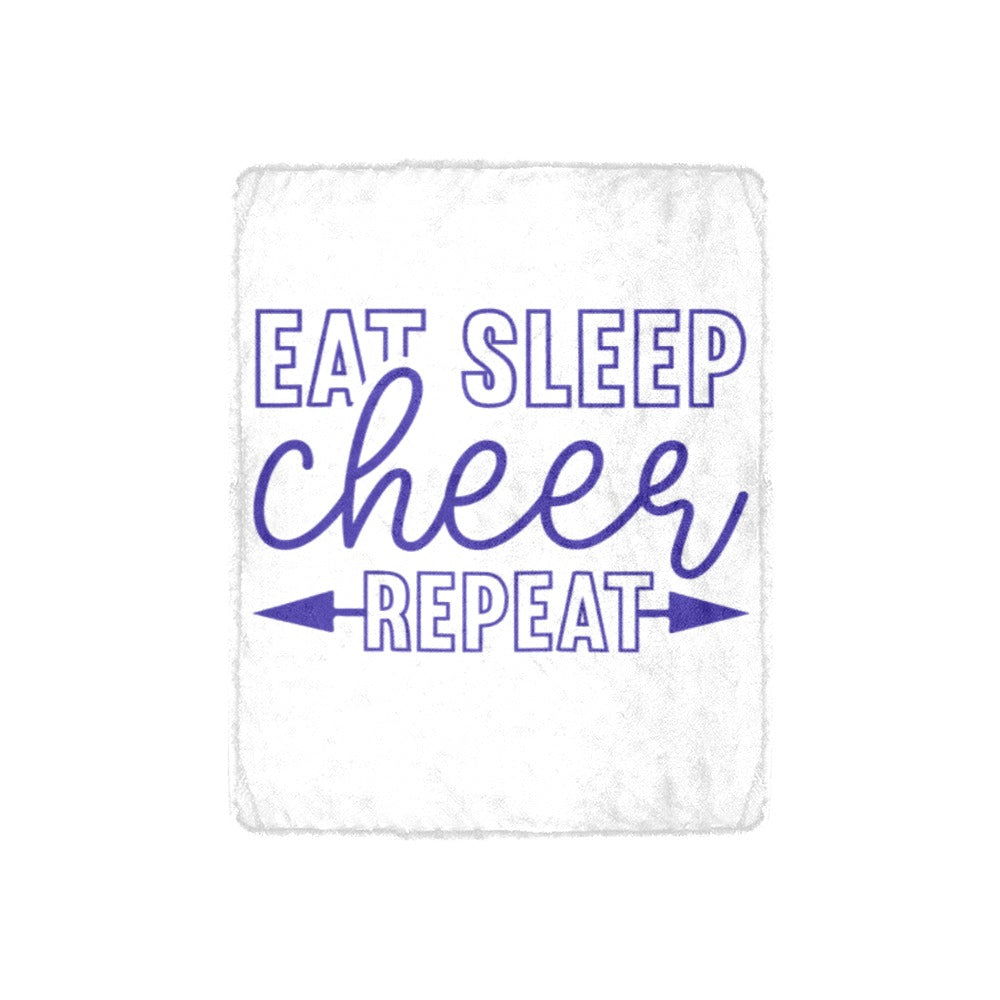 All Over Blankets