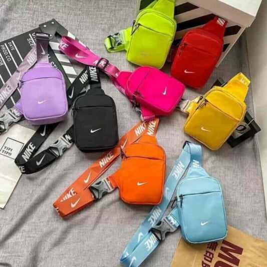 CrossBody