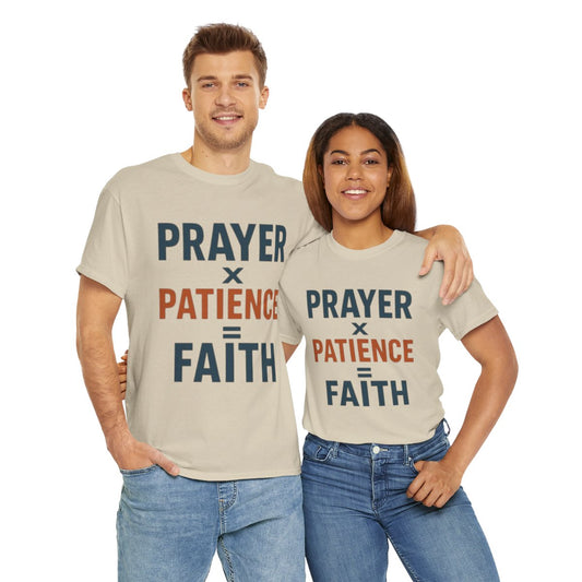 Center Print/Logo T-Shirts