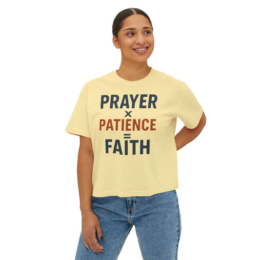 Center Print/Logo T-Shirts